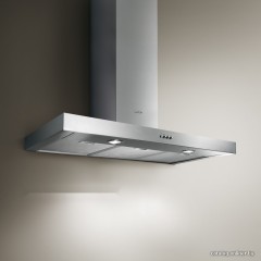 Вытяжка Jet air Pola P 60 INX 55916908A