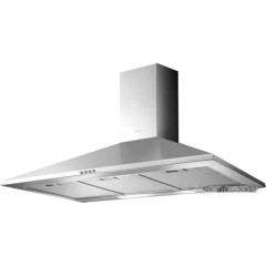 Вытяжка Jet air Gaia IX/A/60 PRF0112624B