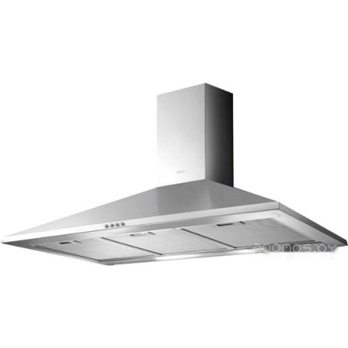 Вытяжка Jet air Gaia IX/A/60 PRF0112624B