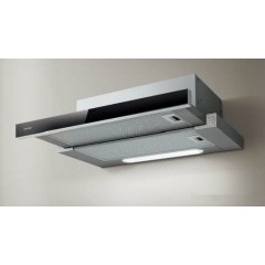 Вытяжка Jet air Orion LX/GR/F/60/VT PRF0099878C