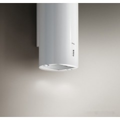 Вытяжка Jet air Pipe WH/A/43 PRF0099249A