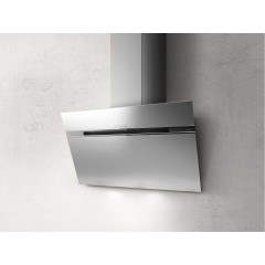Вытяжка Elica Stripe IX/A/60/LX PRF0100992C
