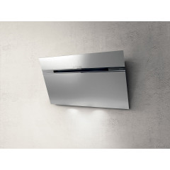 Вытяжка Elica Stripe IX/A/60/LX PRF0100992C