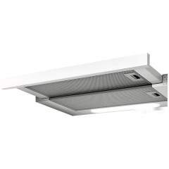Вытяжка Elica Elite 14 LUX WH/A/50