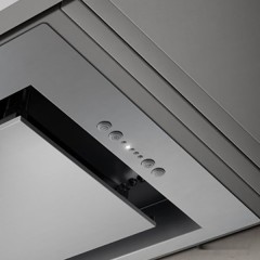 Вытяжка Elica Lane IX/A/72