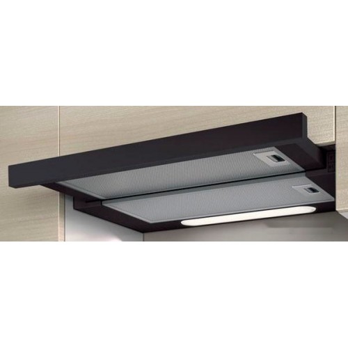 Вытяжка Elica Elite 14 Lux BL/A/50 PRF0081870B