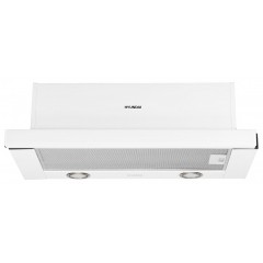 Вытяжка Hyundai HBH 6236 WG