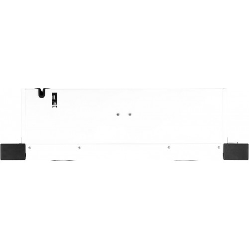 Вытяжка Hyundai HBH 6236 WG