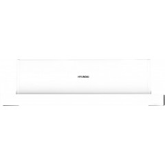 Вытяжка Hyundai HBH 6236 WG