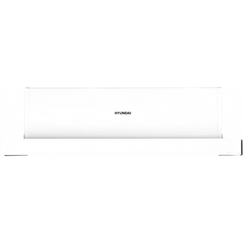 Вытяжка Hyundai HBH 6236 WG