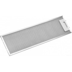 Вытяжка Hyundai HBH 6236 WG