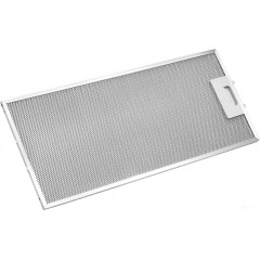 Вытяжка Hyundai HBH 6236 WG