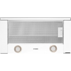 Вытяжка Hyundai HBH 6236 WG