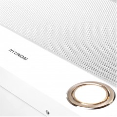 Вытяжка Hyundai HBH 6236 WG