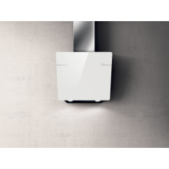 Вытяжка Elica L'essenza WH/A/60 PRF0124233A