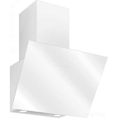 Вытяжка Hyundai HGH 6742 WG