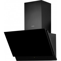 Вытяжка Hyundai HGH 6744 BG