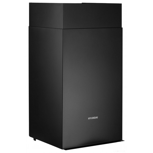 Вытяжка Hyundai HGH 6744 BG