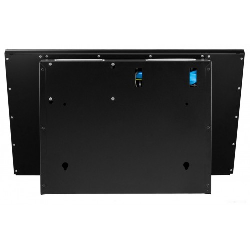 Вытяжка Hyundai HGH 6744 BG