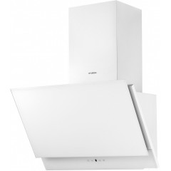 Вытяжка Hyundai HGH 6744 WG