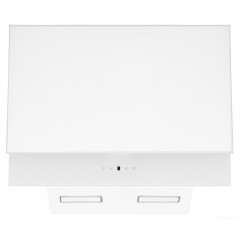 Вытяжка Hyundai HGH 6744 WG