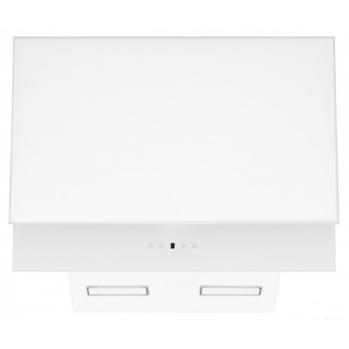 Вытяжка Hyundai HGH 6744 WG