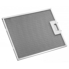 Вытяжка Hyundai HGH 6744 WG