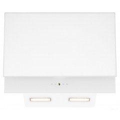 Вытяжка Hyundai HGH 6744 WG