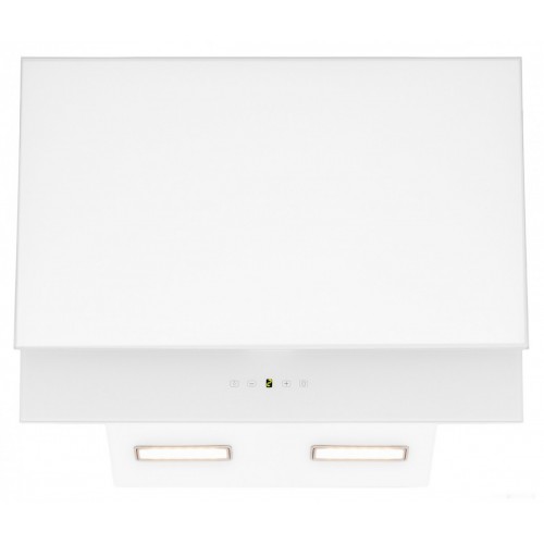 Вытяжка Hyundai HGH 6744 WG