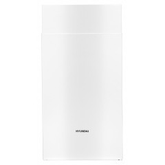 Вытяжка Hyundai HGH 6744 WG