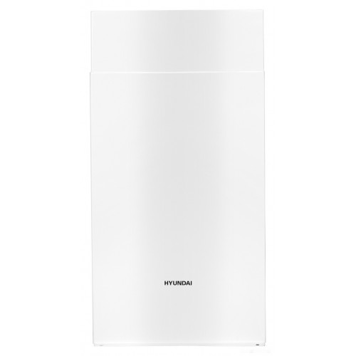 Вытяжка Hyundai HGH 6744 WG