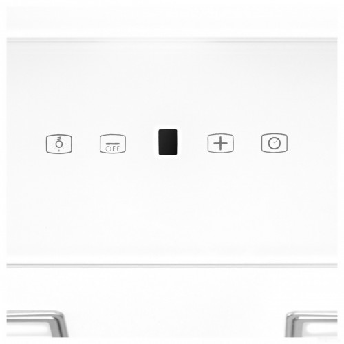 Вытяжка Hyundai HGH 6744 WG