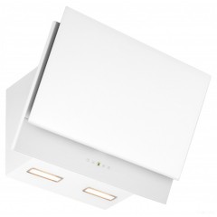 Вытяжка Hyundai HGH 6744 WG