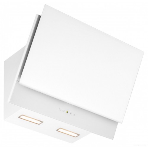 Вытяжка Hyundai HGH 6744 WG