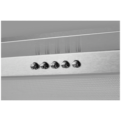 Вытяжка Kuppersberg INLINEA 60 X