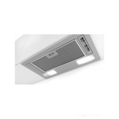 Вытяжка Bosch DLN53AA70