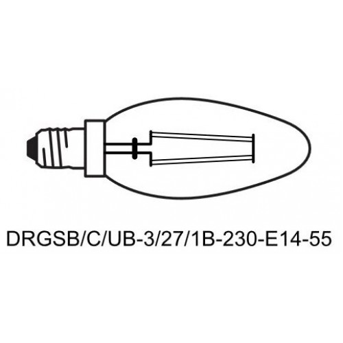 Вытяжка Bosch DLN53AA70