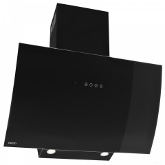 Вытяжка AKPO Clarus 60 WK-11 (черный)