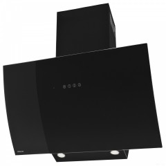 Вытяжка AKPO Clarus 60 WK-11 (черный)