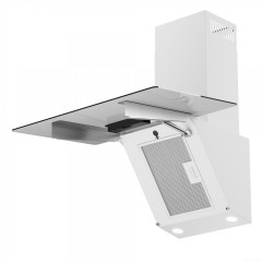 Вытяжка AKPO Smart 60 WK-11 (белый)