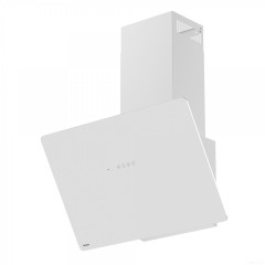 Вытяжка AKPO Smart 60 WK-11 (белый)