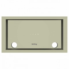 Вытяжка Korting KHI 6777 GB