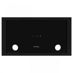 Вытяжка Korting KHI 6777 GN