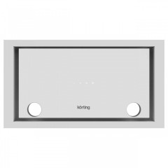 Вытяжка Korting KHI 6777 GW