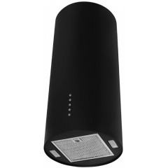 Вытяжка GrandGermes Aston 35 (черный)