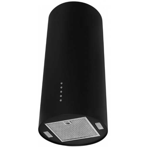 Вытяжка GrandGermes Aston 35 (черный)