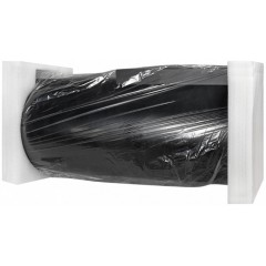 Вытяжка GrandGermes Aston 35 (черный)