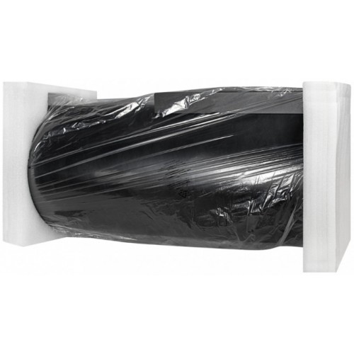 Вытяжка GrandGermes Aston 35 (черный)