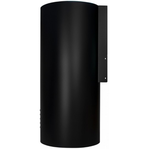 Вытяжка GrandGermes Aston 35 (черный)