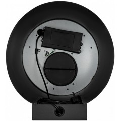 Вытяжка GrandGermes Aston 35 (черный)